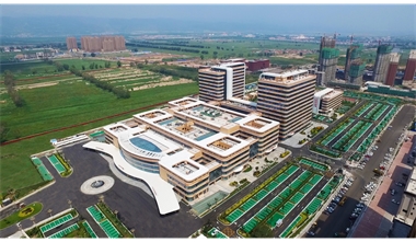 标题：内蒙古自治区儿童医院、妇产医院、妇幼保健院
浏览次数：3778
发表时间：2020-05-09
