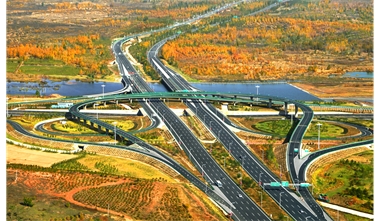 标题：东康快速路改扩建工程
浏览次数：3648
发表时间：2020-05-09