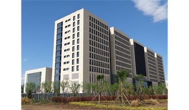 标题：内蒙古农业大学生命科学楼及副楼
浏览次数：5374
发表时间：2020-12-15