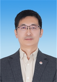 标题：韩平
浏览次数：8150
发表时间：2021-02-03
