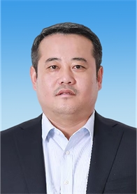 标题：韩永利
浏览次数：996
发表时间：2019-11-26