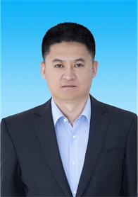 标题：邢震
浏览次数：4438
发表时间：2021-06-01