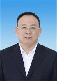 标题：张永军
浏览次数：838
发表时间：2019-11-26
