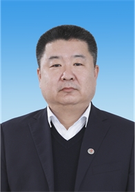 标题：陈占奇
浏览次数：621
发表时间：2021-06-01