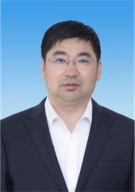 标题：马宝青
浏览次数：1085
发表时间：2019-11-26