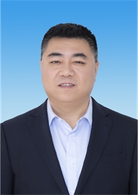 标题：王向廷
浏览次数：883
发表时间：2021-06-01