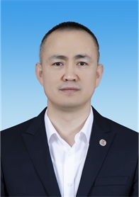 标题：牛兵
浏览次数：612
发表时间：2023-01-31