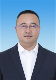 标题：高培义
浏览次数：7
发表时间：2026-03-28