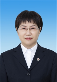 标题：王喆
浏览次数：7
发表时间：2026-03-28