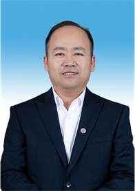 标题：任伟民
浏览次数：8
发表时间：2026-03-28