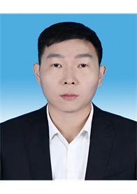 标题：乔在雄
浏览次数：13
发表时间：2026-03-28